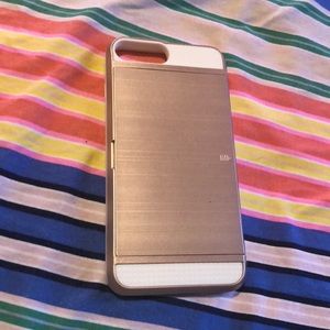 iPhone 7/8 plus phone case